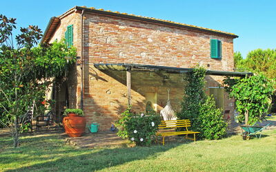 Accommodatie:&nbsp;Santa Croce - Sara 628.1