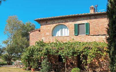 Accommodatie:&nbsp;Santa Croce - Ramona 628.2