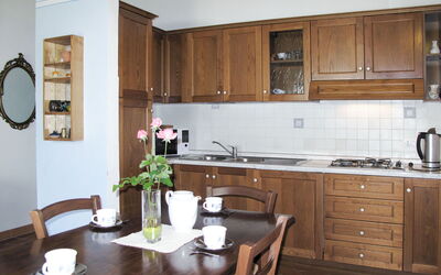 Accommodatie:&nbsp;Giuggiolo - Giuggioli 1 618.3