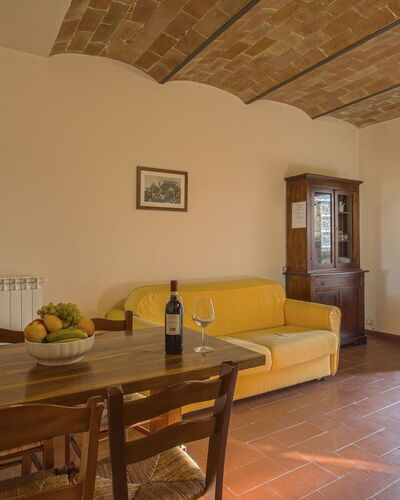 Campiglia 617.3
