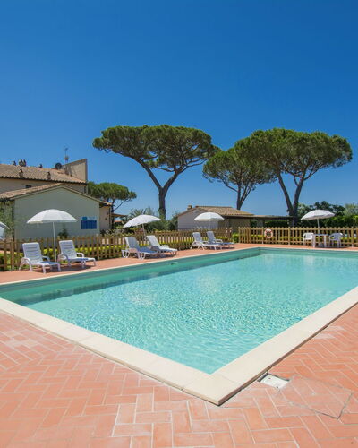 Cecina 609