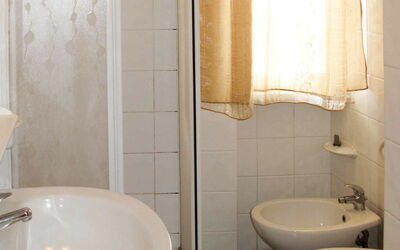 Accommodatie:&nbsp;Riviera 3 610.8