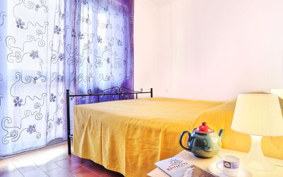 Accommodatie:&nbsp;Riviera 8 610.1