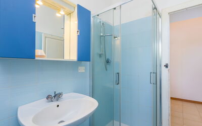 Accommodatie:&nbsp;I Lecci 642.1