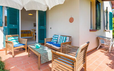 Accommodatie:&nbsp;I Lecci 642.1