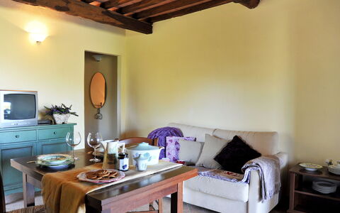 Accommodatie:&nbsp;Agriletizia 641.2