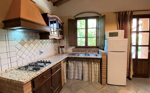 Accommodatie:&nbsp;Orso 626.6