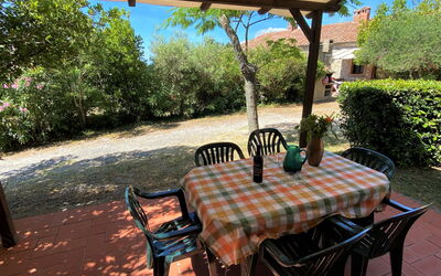 Accommodatie:&nbsp;Orso 626.6