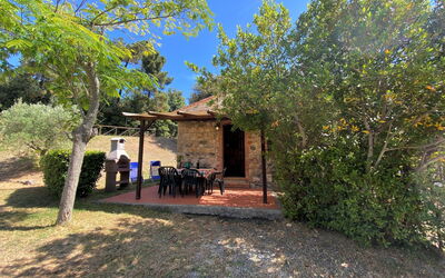 Accommodatie:&nbsp;Orso 626.6