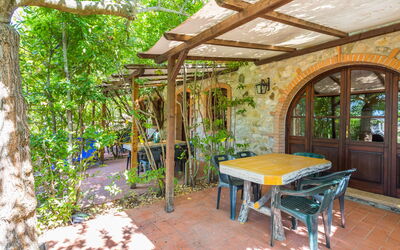 Accommodatie:&nbsp;Falco 626.22