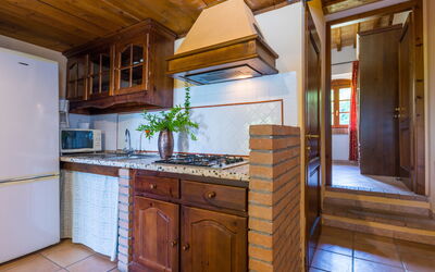 Accommodatie:&nbsp;Falco 626.8