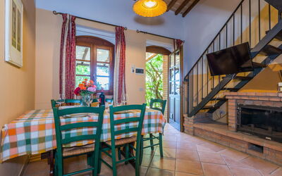 Accommodatie:&nbsp;Falco 626.8