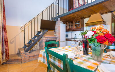 Accommodatie:&nbsp;Falco 626.8