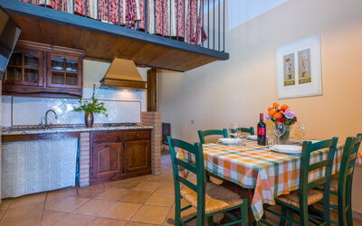 Accommodatie:&nbsp;Falco 626.8