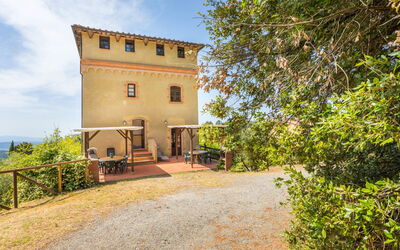 Accommodatie:&nbsp;Daino 626.16