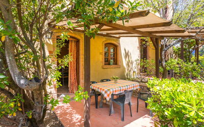 Accommodatie:&nbsp;Talpa 626.20