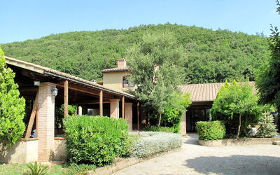 Accommodatie:&nbsp;Istrice 626.29
