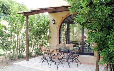 Accommodatie:&nbsp;Istrice 626.29