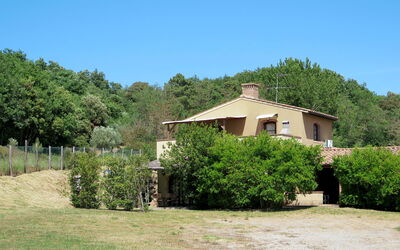 Accommodatie:&nbsp;Istrice 626.29