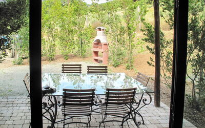 Accommodatie:&nbsp;Istrice 626.30