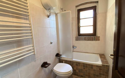 Accommodatie:&nbsp;Orso 626.6