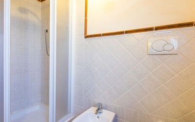 Accommodatie:&nbsp;Il Corbezzolo 631.3