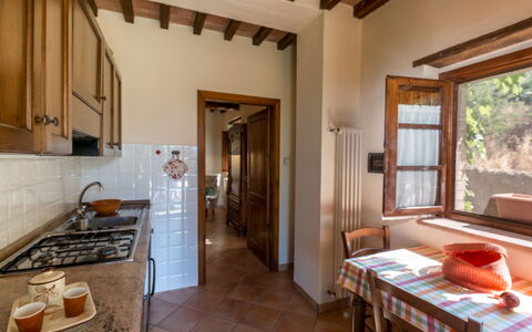 Accommodatie:&nbsp;Edera 604.1