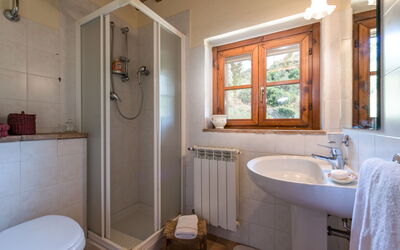 Accommodatie:&nbsp;Cielo Stellato 604.3