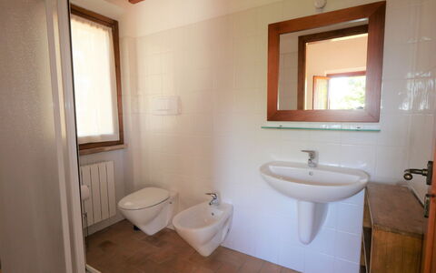 Accommodatie:&nbsp;Scopi 609.3