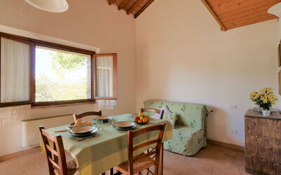 Accommodatie:&nbsp;Scopi 609.3