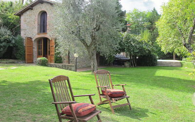 Belvedere