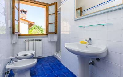 Accommodatie:&nbsp;Casolare Bretulla 649.1