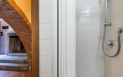 Accommodatie:&nbsp;Pisa 650.7