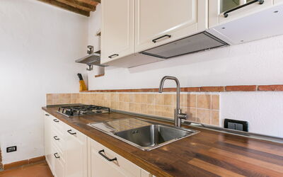 Accommodatie:&nbsp;Pisa 650.7