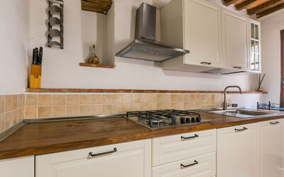 Accommodatie:&nbsp;Pisa 650.7