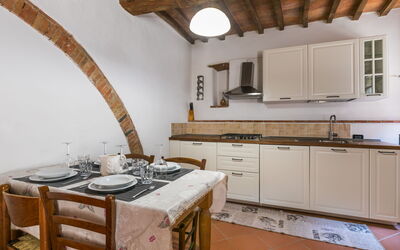 Accommodatie:&nbsp;Pisa 650.7