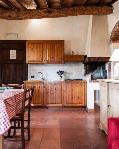 Borgo Cerbaiola 650.1