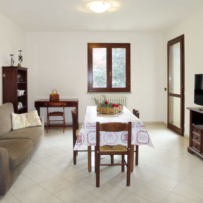 Villa Casa Marina 647.2