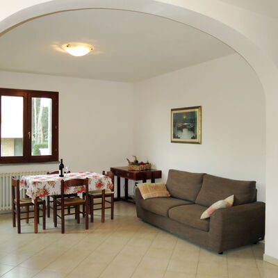 Villa Casa Marina 647.3