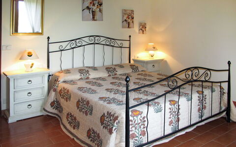 Accommodatie:&nbsp;Le Cascatelle (Mss231) 649.2