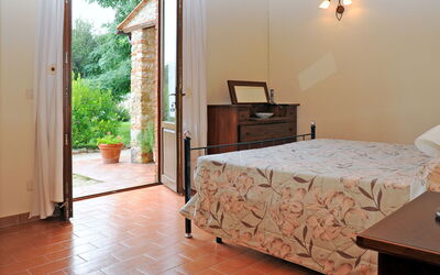 Accommodatie:&nbsp;Le Cascatelle (Mss231) 649.2