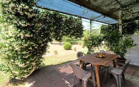 Accommodatie:&nbsp;Oca 622.2
