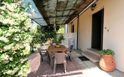 Accommodatie:&nbsp;Oca 622.2