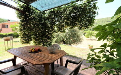 Accommodatie:&nbsp;Oca 622.2