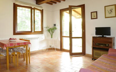 Accommodatie:&nbsp;Nord 623.1