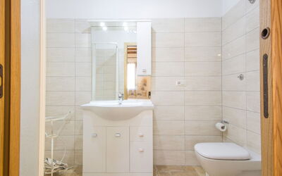 Accommodatie:&nbsp;Podere Sant'Elisa 648.1