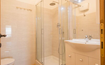 Accommodatie:&nbsp;Podere Sant'Elisa 648.1