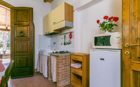 Accommodatie:&nbsp;Bianco 649.4