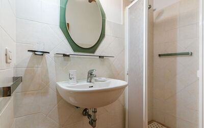Accommodatie:&nbsp;Bianco 649.4