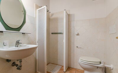 Accommodatie:&nbsp;Bianco 649.4